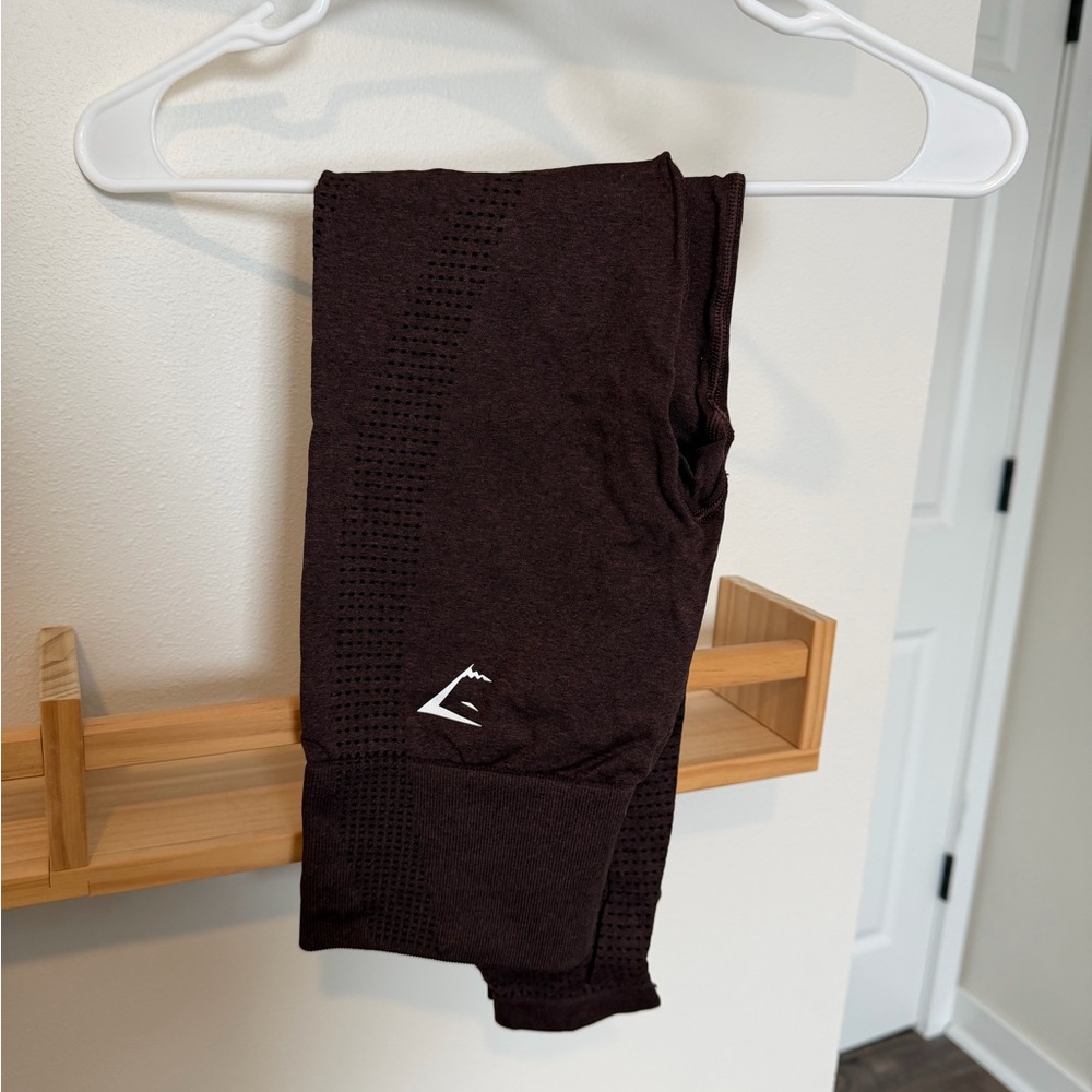 Gymshark Vital Seamless 2.0 Leggings